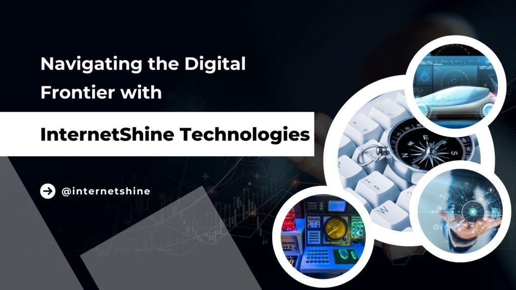 InternetShine Technologies